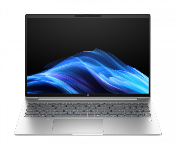 Portatīvais dators HP HP INC 4G1i16