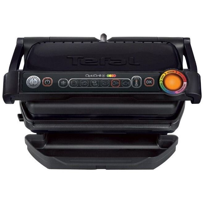 Elektriskais grils Tefal GC7128 | GC712834