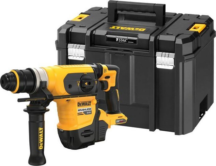 Perforators Dewalt DEWALT. SDS+ 54V 4