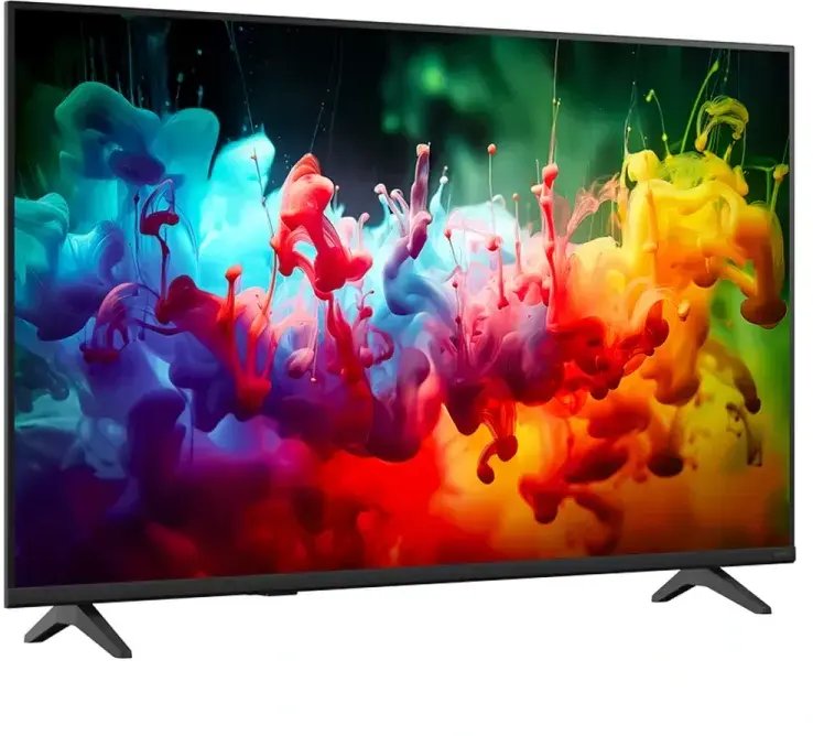 Televizors LG 50QNED70B3C 50" (126 cm)