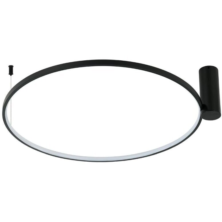 Griestu lampa Light Prestige LED Ring