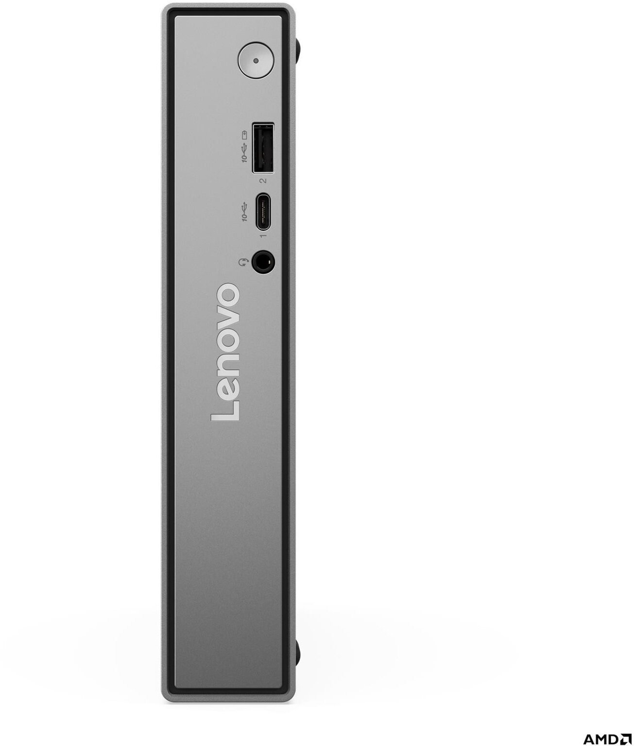 Dators Lenovo ThinkCentre neo 55q Gen