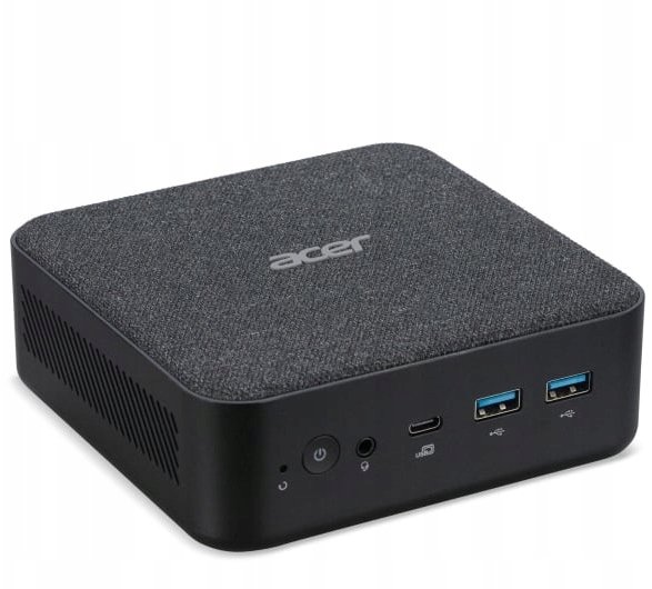 Komputer Acer RB102 Intel Core 5