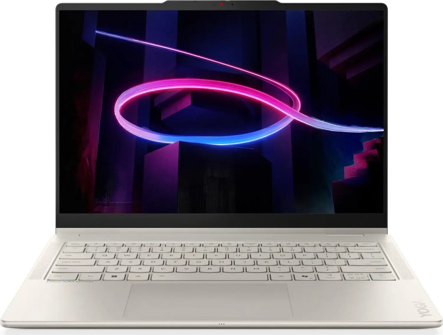 Portatīvais dators Lenovo Yoga 7 2-in-1