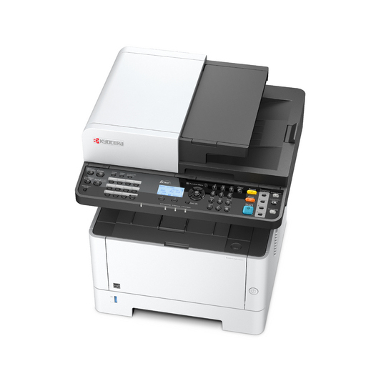 Daudzfunkcionālais ierīce Kyocera ECOSYS* M2135dn (1102S03NL0)