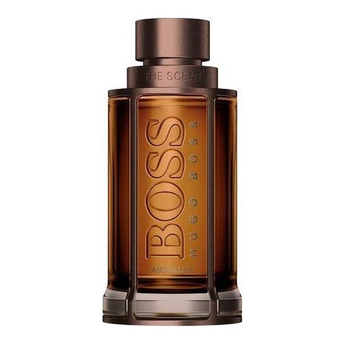 Parfimērijas ūdens Hugo Boss The Scent