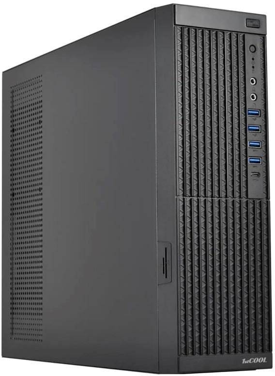 1stCOOL SFF COMPACT 2 ver.1