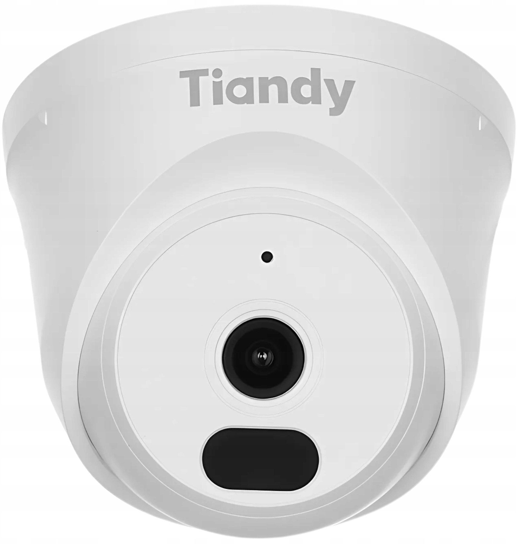 IP kamera Tiandy KAMERA IP TC-C320N