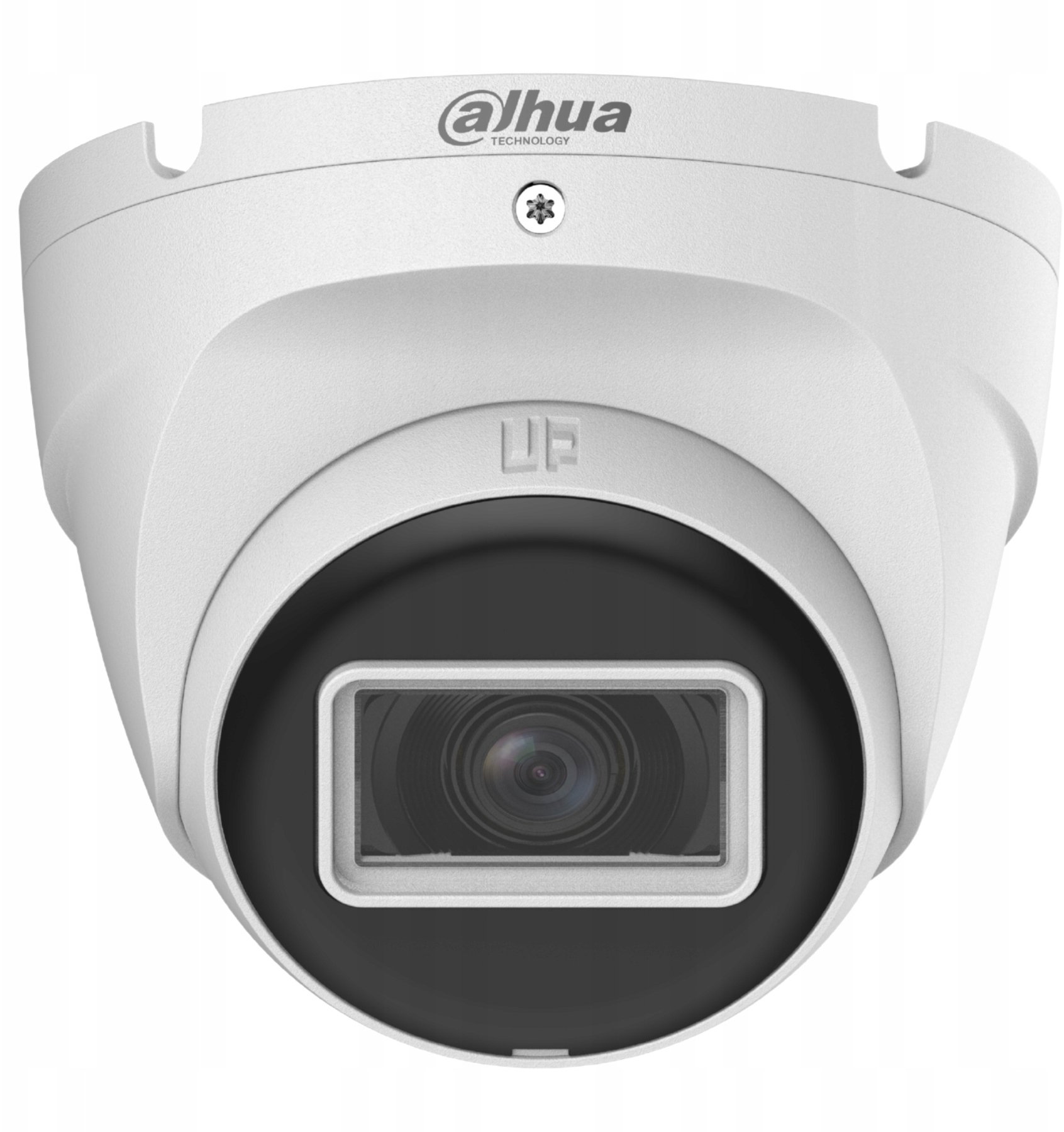 Dahua Technology AHD, HD-CVI, HD-TVI, PAL