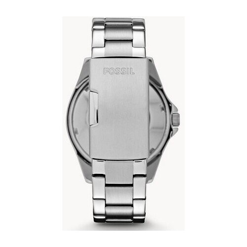 Pulkstenis FOSSIL sieviešu ES3202 (38MM) |