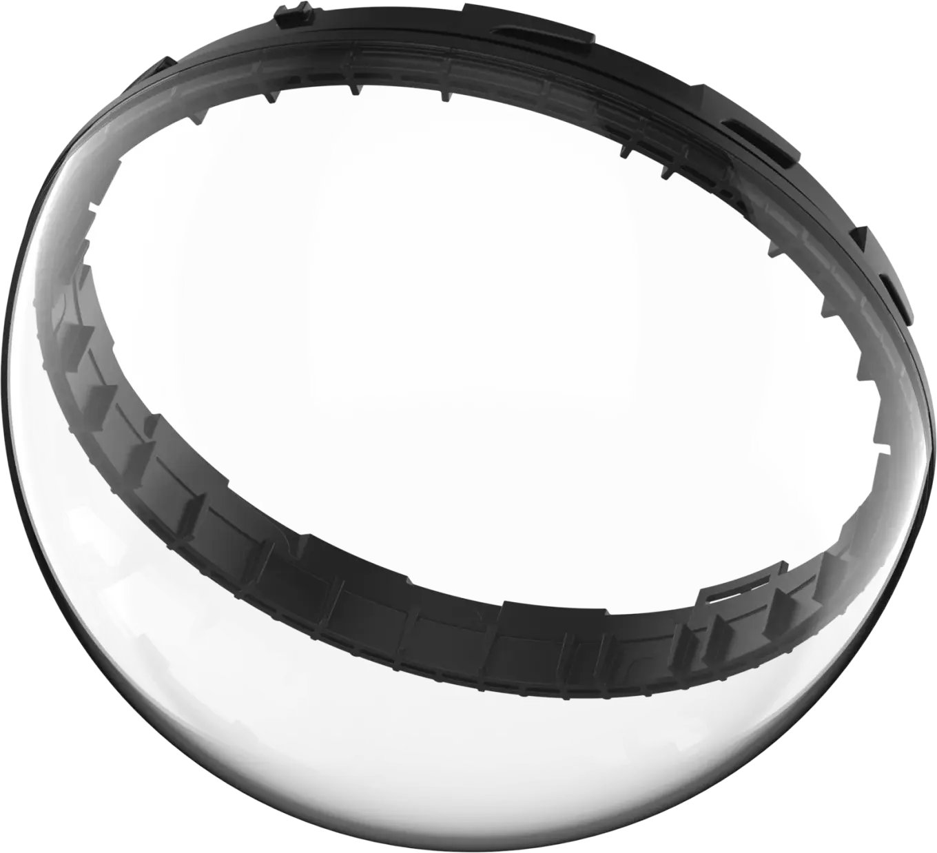 Axis aizsargs TQ6813 (02938-001) | 02938-001