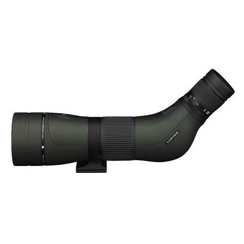 Tālummaiņa Vortex Diamondback HD 16-48x65 leņķveida