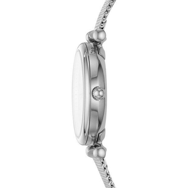 Pulkstenis Fossil Carlie ES4432 | 1178220