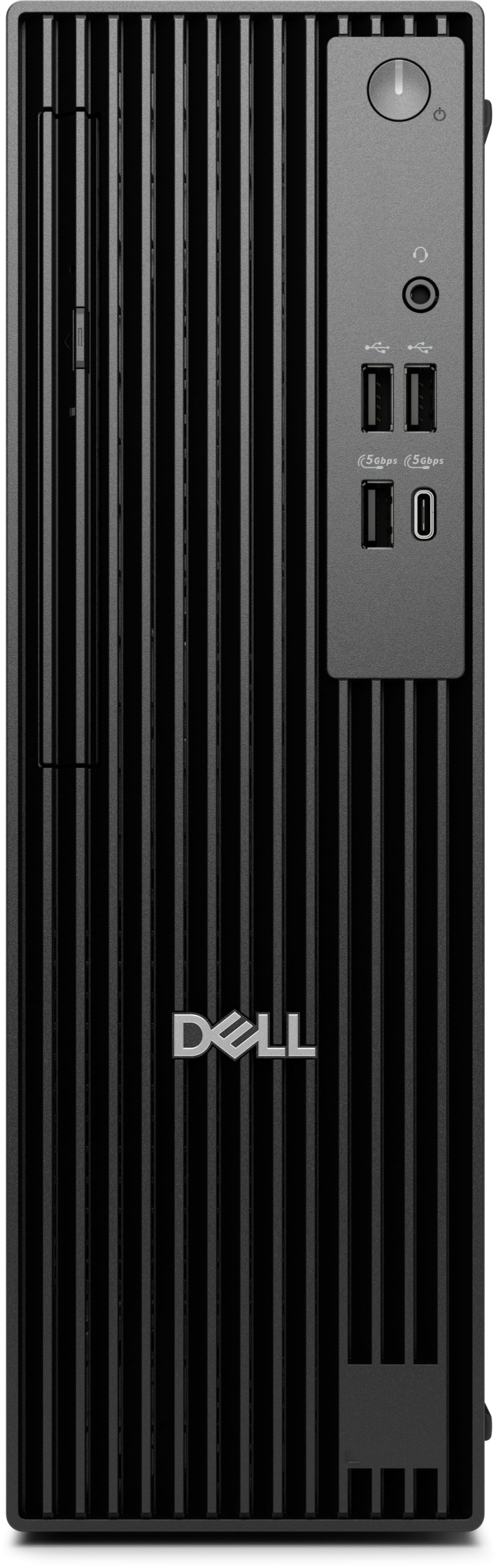 Dell Pro Slim klēpjdators AMD Ryzen