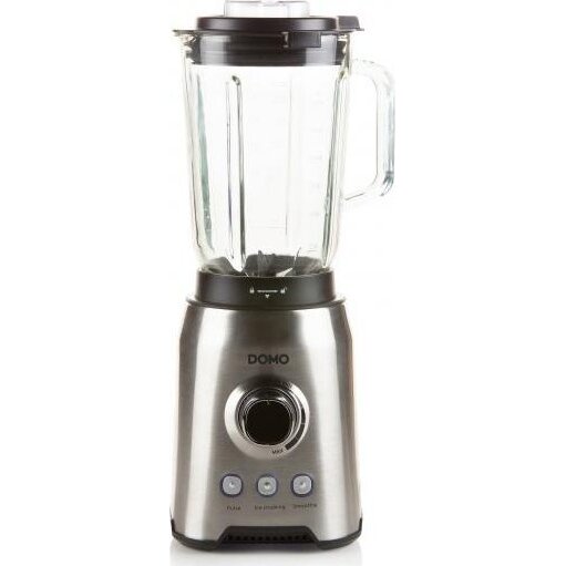 Rokas blenderis Domo DO710BL | DO710BL