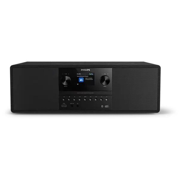 Tornis Philips (TAM6805M2/10) | TAM6805M2/10 |