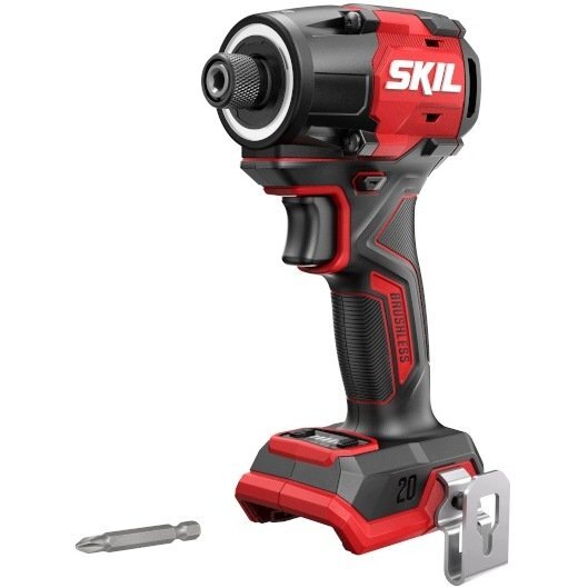 Bezvadu triecienurbjmašīna Sourcing Cordless Impact Driver