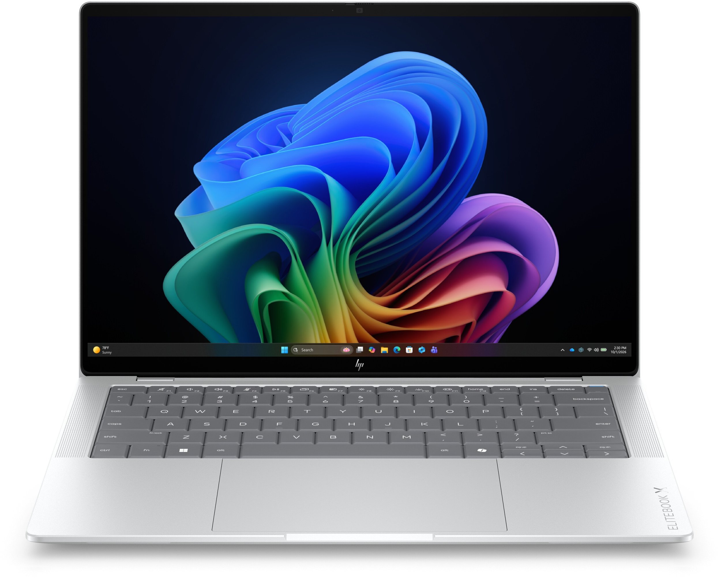 Portatīvais dators HP EliteBook X G2a