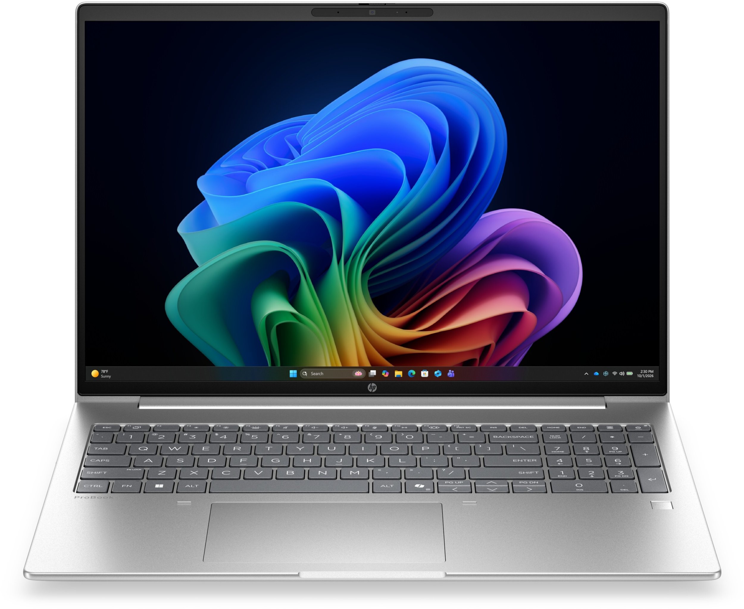 Portatīvais dators HP ProBook 4 G2a