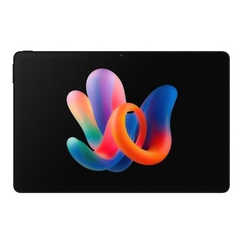 Planšetdators Black Shark Pad 7 Pro