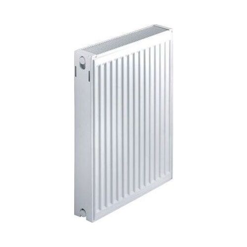 Radiators Stelrad termo teknik 1658W (V22/90/090)