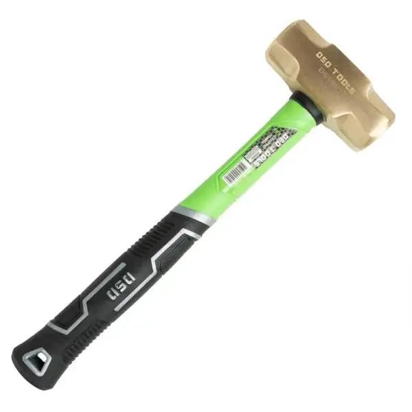 DSDTOOLS 0.9 kg vara /