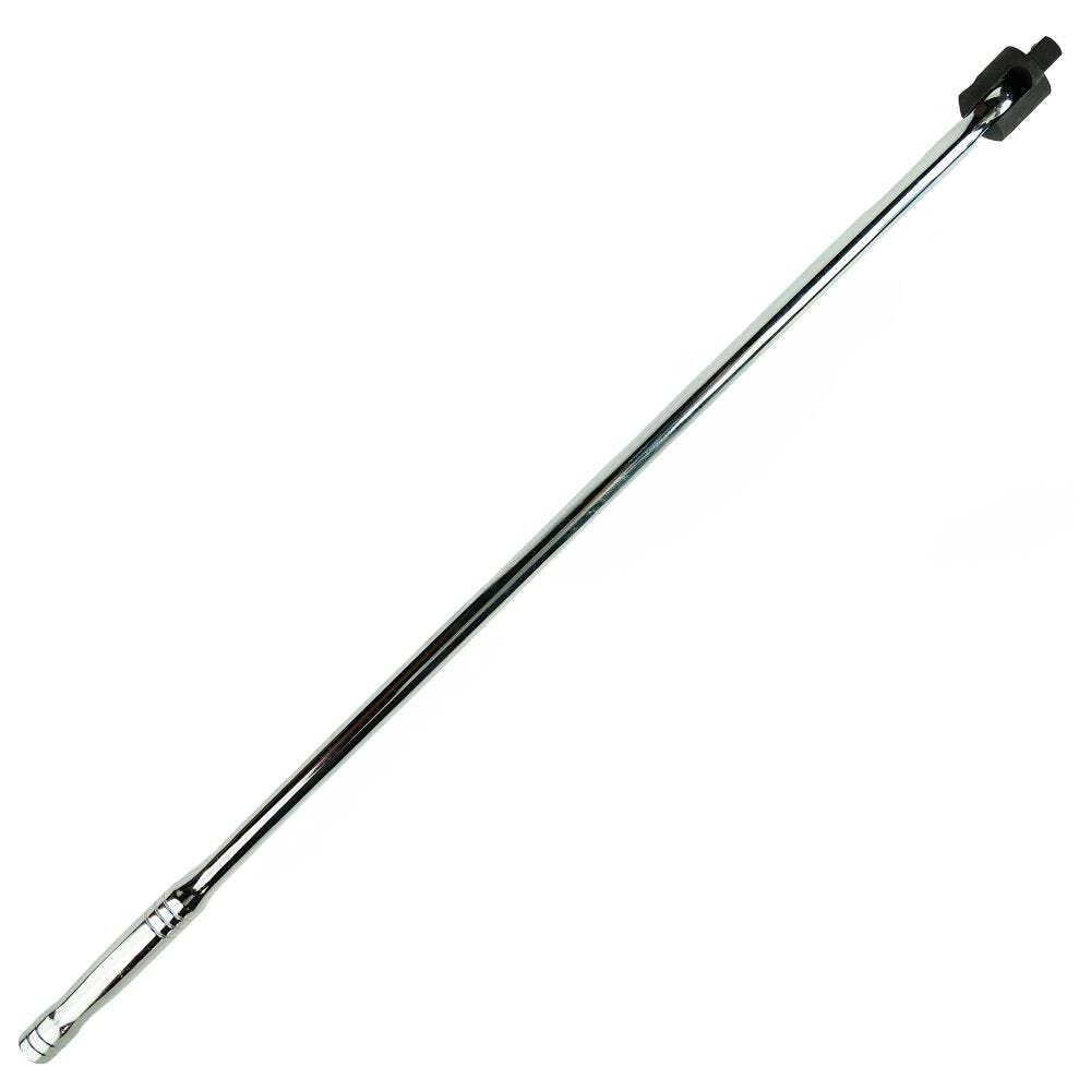 DSDTOOLS 1/2" Spēka uzgriežņu atslēga -