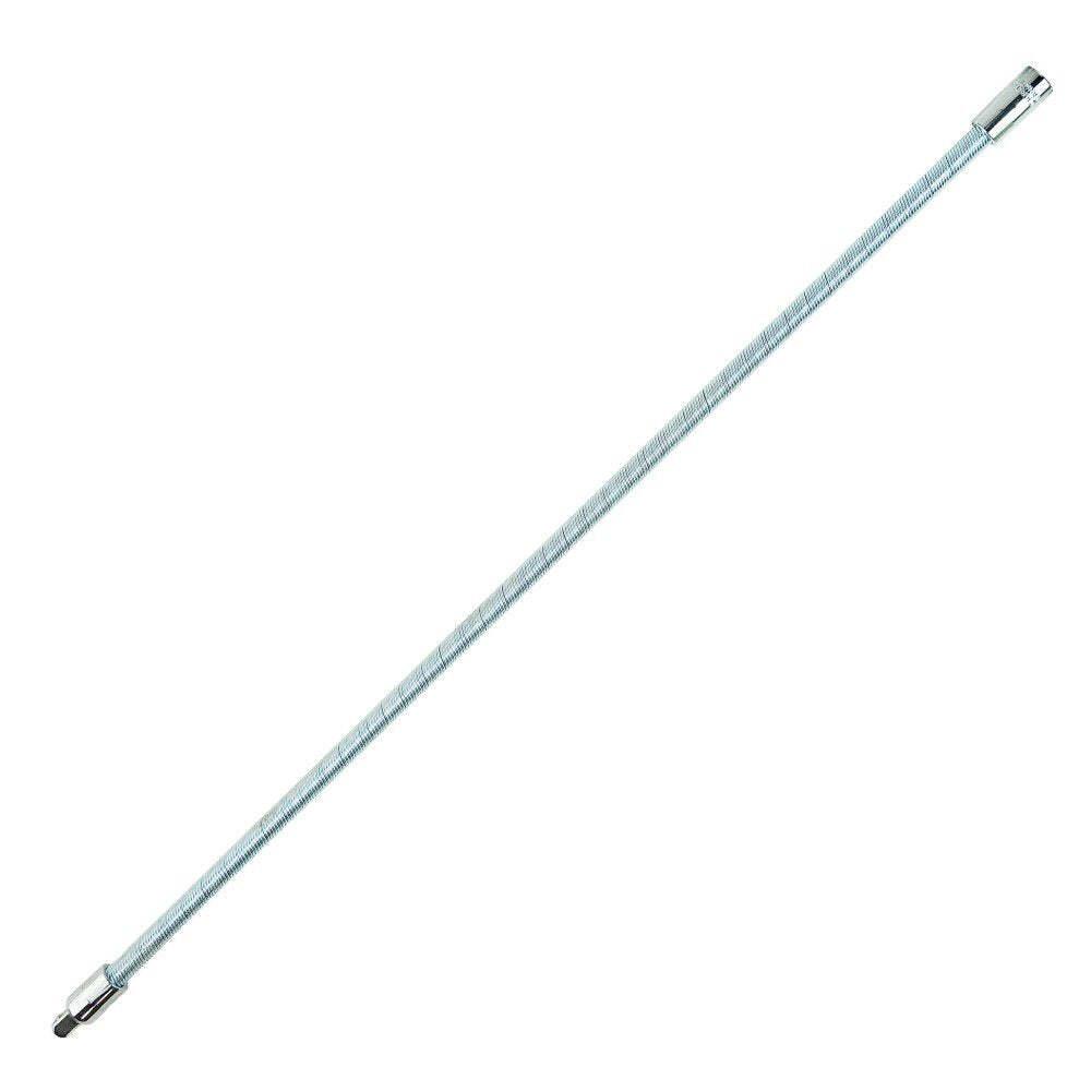 DSDTOOLS 1/4 LOKANS PAGARINĀJUMA STIENIS 450