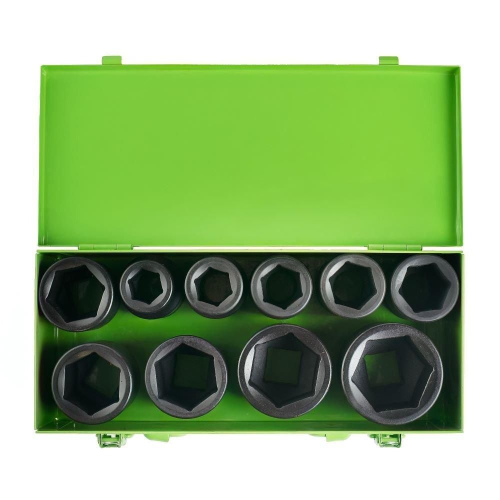 DSDTOOLS 1" PAVAROS 6 MALAS DZIĻAS