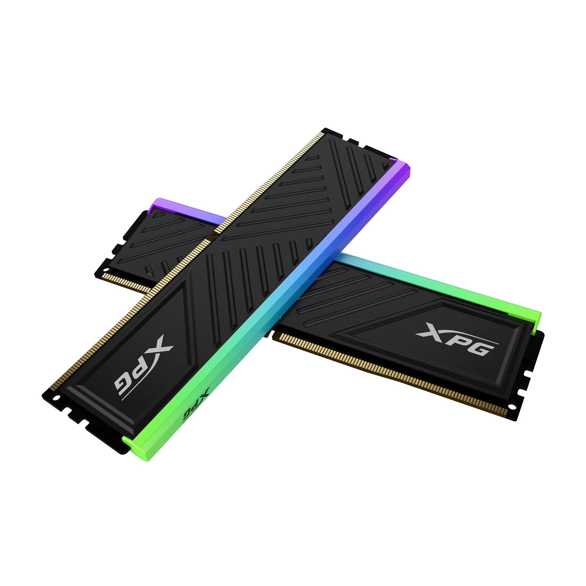 16GB ADATA DIMM 3600 (2x 8