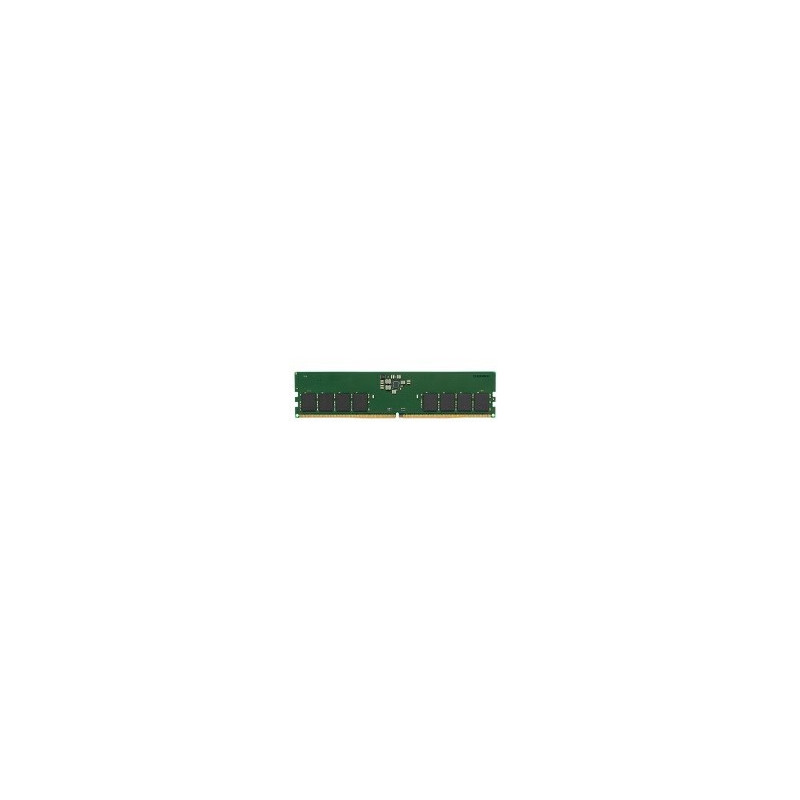 Kingston - ValueRAM - DDR5 -