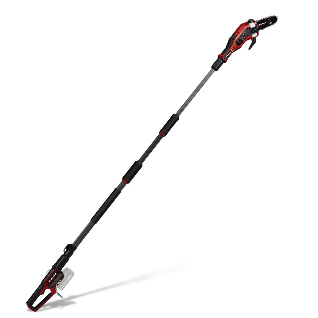 Einhell GP-HC 18/20 Li T BL-Solo