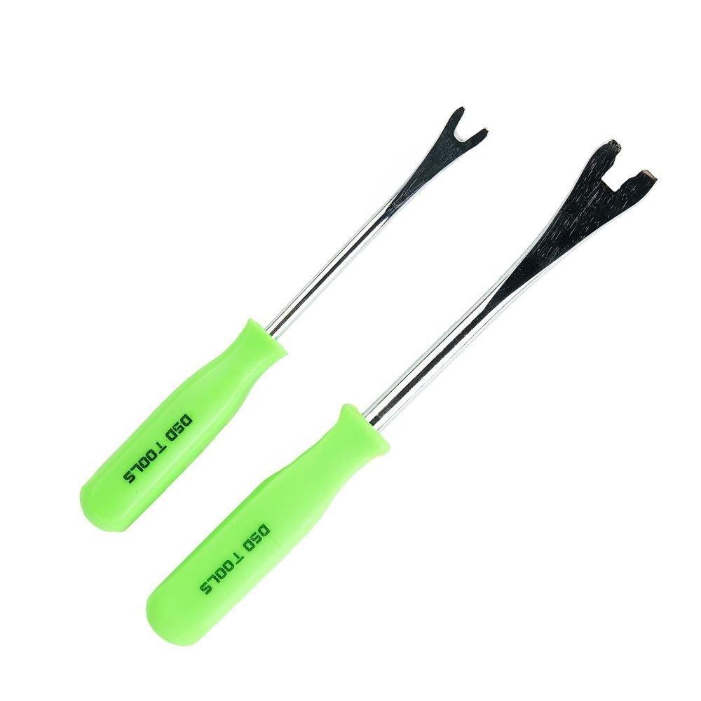 DSDTOOLS 2 gab. Durvju apdares noņēmējs