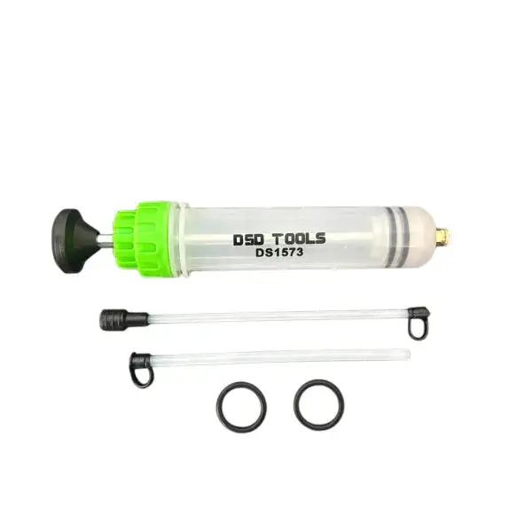 DSDTOOLS 200 ml eļļas un bremžu