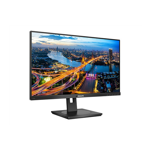 Philips | 275B1/00 | 27  |