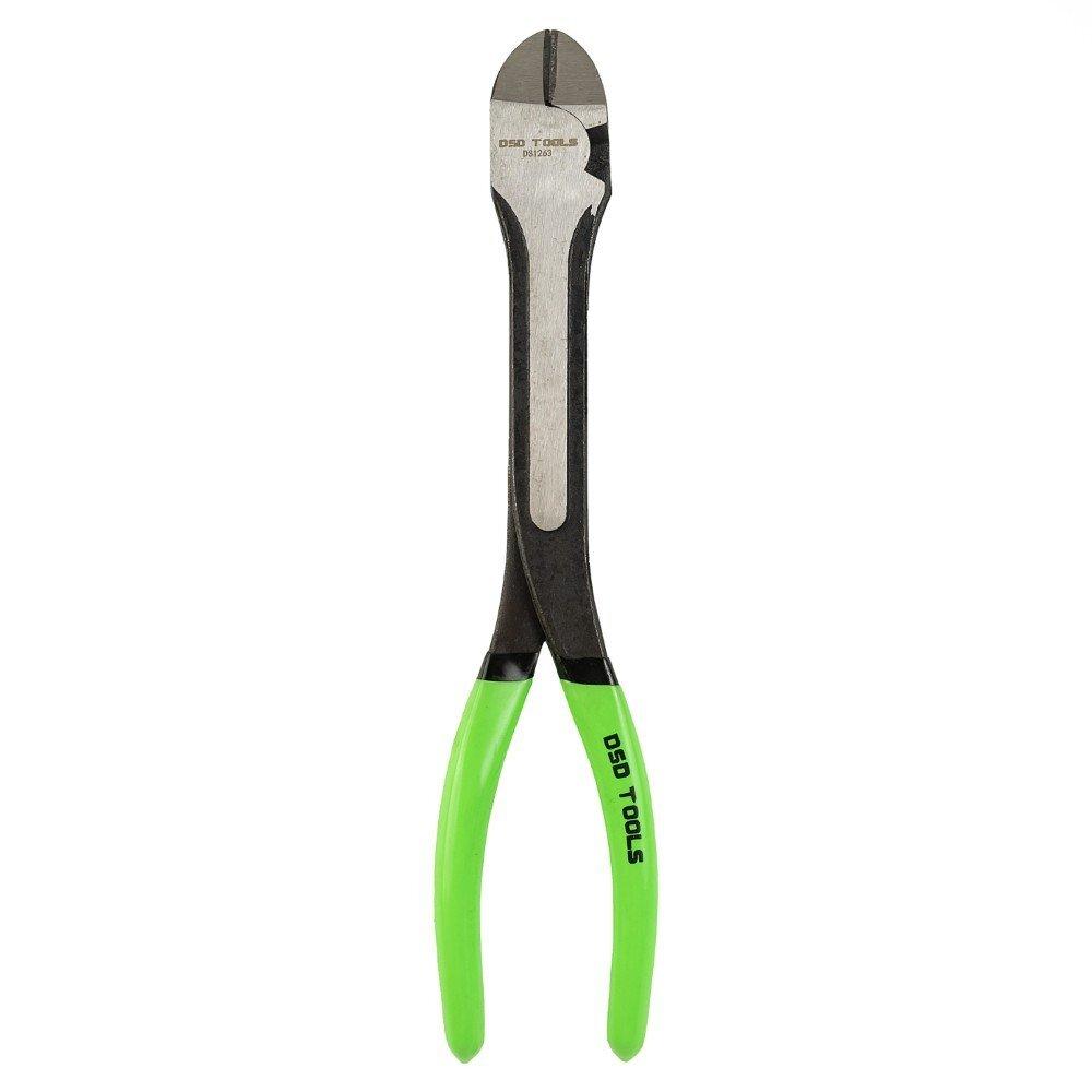 DSDTOOLS 280MM Leņķa griešanas knaibles DS1263