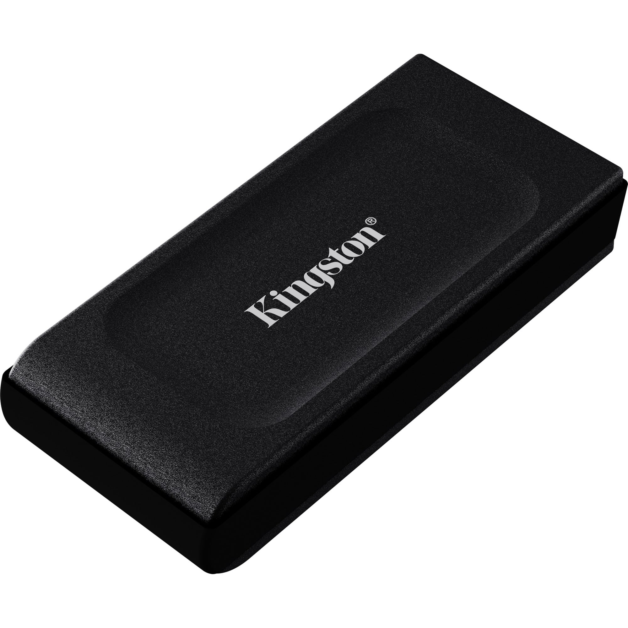 Kingston Technology 2TB XS1000 ārējais USB