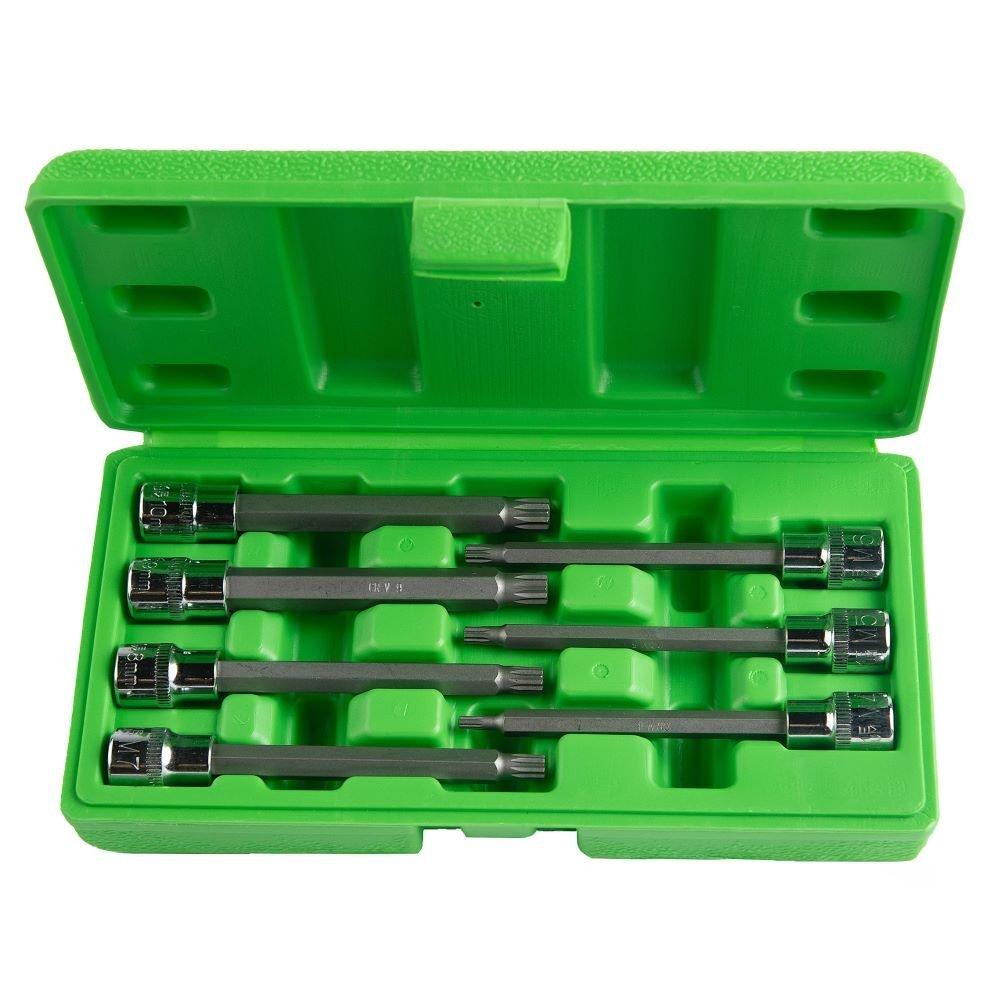 DSDTOOLS 3/8" PAVAROS 110 MM (GARIE)