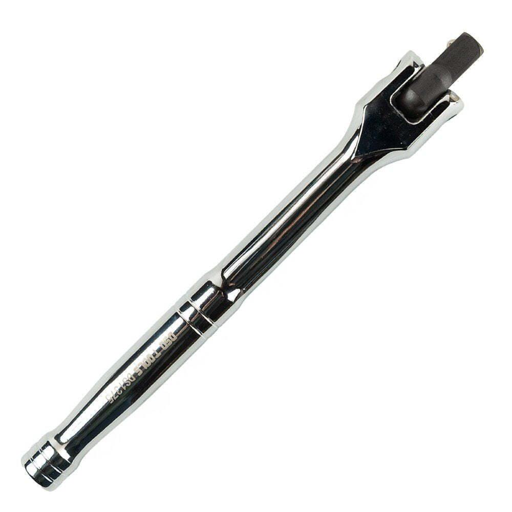DSDTOOLS 3/8" x 200mm PAGRIEŽAMA ROKTURA