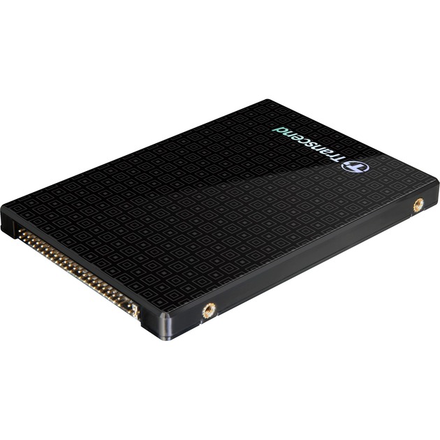 SSD disks Transcend GPSD330 32GB 2