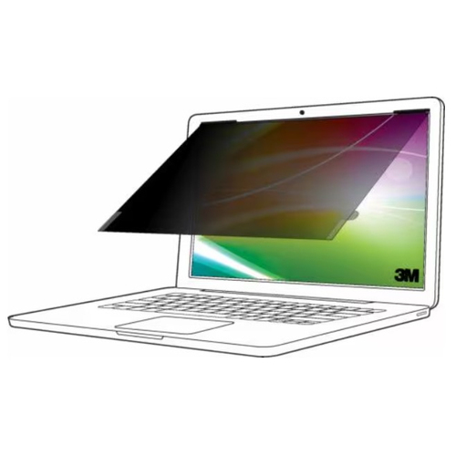 Filtrs 3M pretapžilbinošs 14,5 Bright