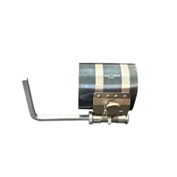 DSDTOOLS Gredzenu spiedējs 53–125 mm, 75