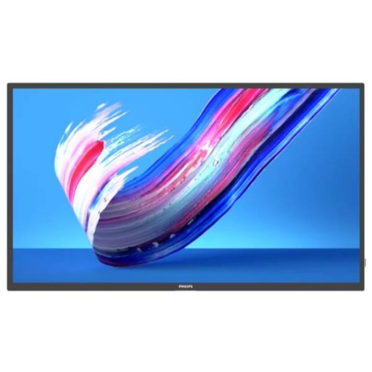 Philips 55BDL3650Q Digital signage flat panel