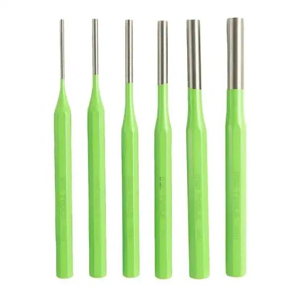 DSDTOOLS 6 gab. 150 mm ilga