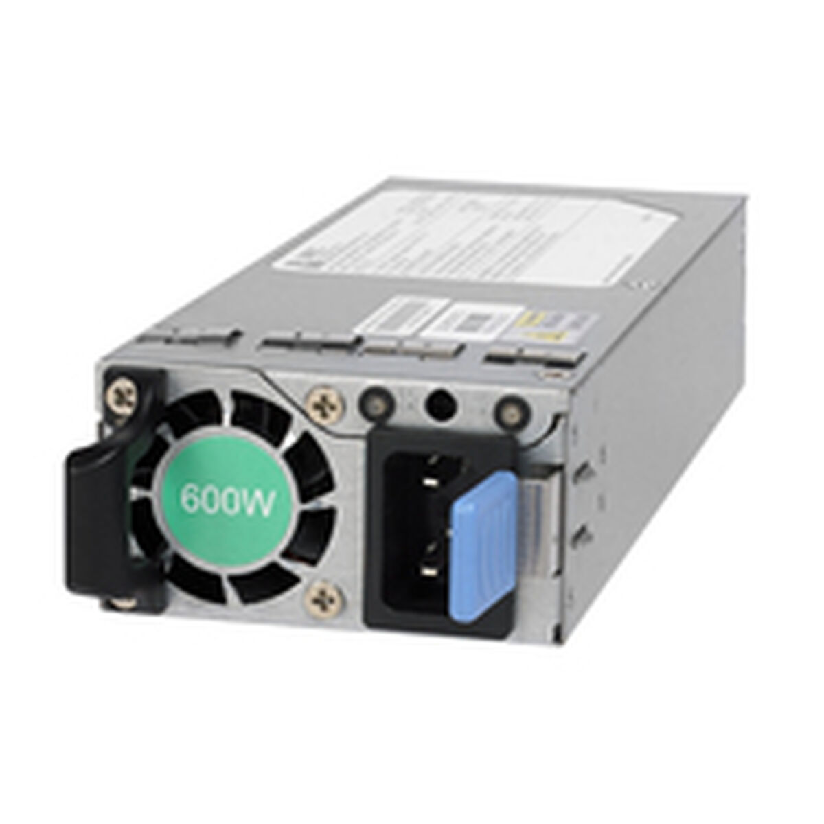 Netgear - Power Supply - 600