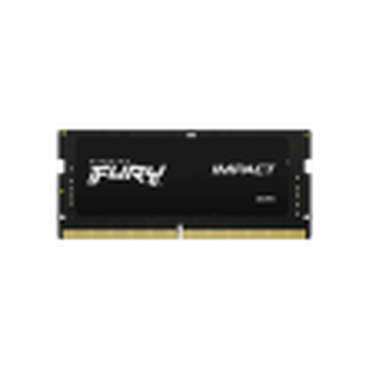 Kingston Technology FURY 64GB 5600MT/s DDR5