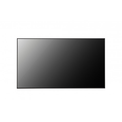 65" LG LED 65UH5N-M - UHD