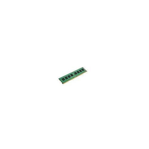Atmiņa Kingston ValueRAM, DDR4, 8 GB
