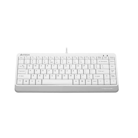 A4tech A4TKLA47119 Tastatūra | A4TKLA47119 |