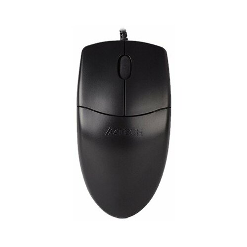 A4Tech OP-620 Datorpele | A4TMYS30398 |